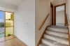2 Dalgety Street, Claremont, Tas 7011-Image