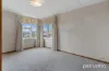 2 Dalgety Street, Claremont, Tas 7011-Image