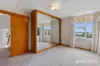 2 Dalgety Street, Claremont, Tas 7011-Image