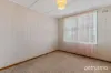 2 Dalgety Street, Claremont, Tas 7011-Image
