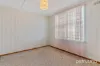 2 Dalgety Street, Claremont, Tas 7011-Image