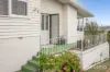 2 Dalgety Street, Claremont, Tas 7011-Image