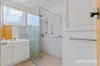 2 Dalgety Street, Claremont, Tas 7011-Image