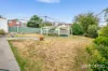 2 Dalgety Street, Claremont, Tas 7011-Image