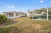2 Dalgety Street, Claremont, Tas 7011-Image