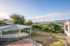 2 Dalgety Street, Claremont, Tas 7011-Image
