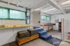 2 Dalgety Street, Claremont, Tas 7011-Image