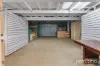 2 Dalgety Street, Claremont, Tas 7011-Image