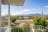2 Dalgety Street, Claremont, Tas 7011-Image