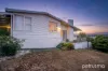 2 Dalgety Street, Claremont, Tas 7011-Image