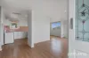 2 Dalgety Street, Claremont, Tas 7011-Image