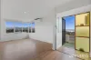 2 Dalgety Street, Claremont, Tas 7011-Image
