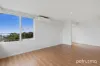 2 Dalgety Street, Claremont, Tas 7011-Image