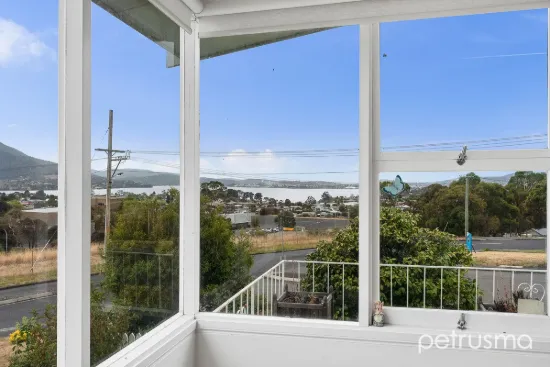 2 Dalgety Street, Claremont, Tas 7011-Image