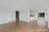 2 Dalgety Street, Claremont, Tas 7011-Image