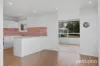 2 Dalgety Street, Claremont, Tas 7011-Image
