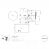 2 Dalgety Street, Claremont, Tas 7011-Floorplan