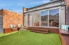 2 Dalgleish Street, Flemington, Vic 3031-Image