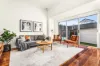 2 Dalgleish Street, Flemington, Vic 3031-Image