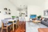 2 Dalgleish Street, Flemington, Vic 3031-Image
