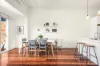 2 Dalgleish Street, Flemington, Vic 3031-Image