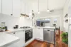 2 Dalgleish Street, Flemington, Vic 3031-Image