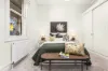 2 Dalgleish Street, Flemington, Vic 3031-Image