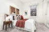 2 Dalgleish Street, Flemington, Vic 3031-Image