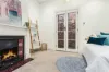 2 Dalgleish Street, Flemington, Vic 3031-Image