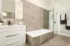 2 Dalgleish Street, Flemington, Vic 3031-Image