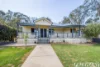 2 Dalkeith Street, Nanango, Qld 4615