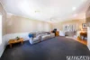 2 Dalkeith Street, Nanango, Qld 4615-Image