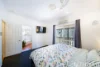 2 Dalkeith Street, Nanango, Qld 4615-Image