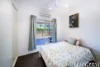 2 Dalkeith Street, Nanango, Qld 4615-Image