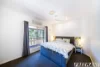 2 Dalkeith Street, Nanango, Qld 4615-Image