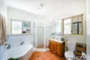 2 Dalkeith Street, Nanango, Qld 4615-Image