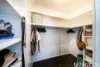 2 Dalkeith Street, Nanango, Qld 4615-Image
