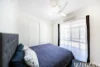 2 Dalkeith Street, Nanango, Qld 4615-Image