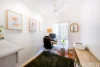 2 Dalkeith Street, Nanango, Qld 4615-Image