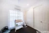 2 Dalkeith Street, Nanango, Qld 4615-Image