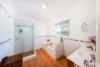 2 Dalkeith Street, Nanango, Qld 4615-Image
