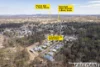 2 Dalkeith Street, Nanango, Qld 4615-Image