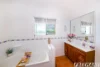 2 Dalkeith Street, Nanango, Qld 4615-Image