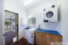 2 Dalkeith Street, Nanango, Qld 4615-Image