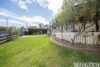 2 Dalkeith Street, Nanango, Qld 4615-Image