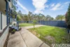 2 Dalkeith Street, Nanango, Qld 4615-Image