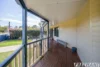 2 Dalkeith Street, Nanango, Qld 4615-Image