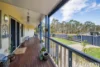 2 Dalkeith Street, Nanango, Qld 4615-Image