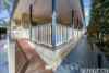 2 Dalkeith Street, Nanango, Qld 4615-Image