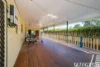 2 Dalkeith Street, Nanango, Qld 4615-Image